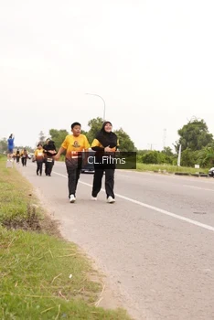 Runner Photo 2051033