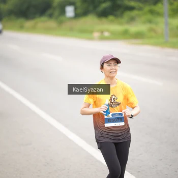 Runner Photo 2051042