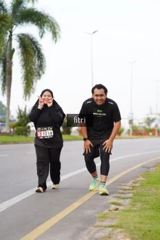 Runner Photo 2051046