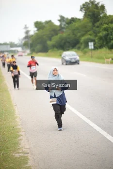 Runner Photo 2051048