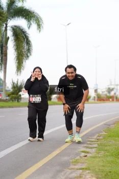Runner Photo 2051052