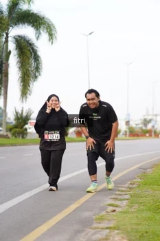 Runner Photo 2051062
