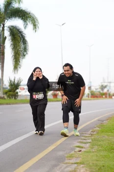 Runner Photo 2051072