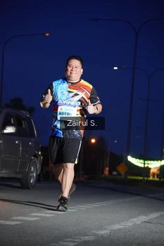 Runner Photo 2051073
