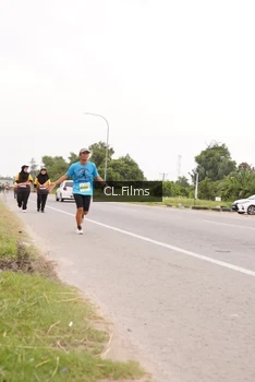 Runner Photo 2051081
