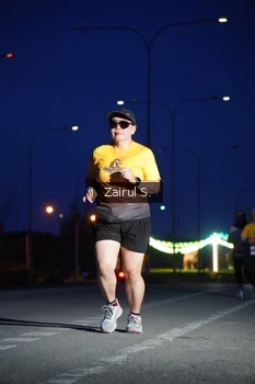Runner Photo 2051088