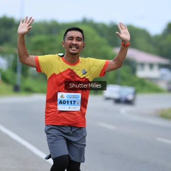 Runner Photo 2051092