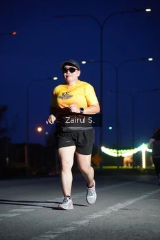 Runner Photo 2051100