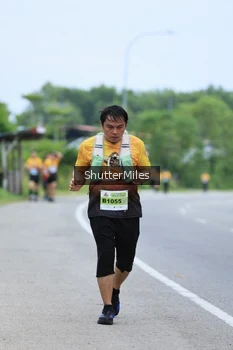 Runner Photo 2051101