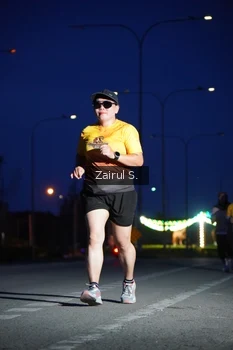 Runner Photo 2051105