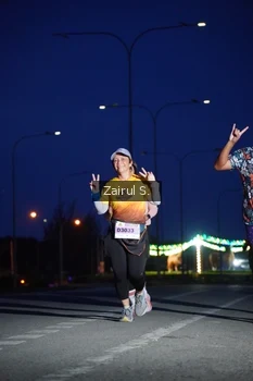 Runner Photo 2051106