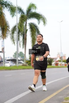 Runner Photo 2051148