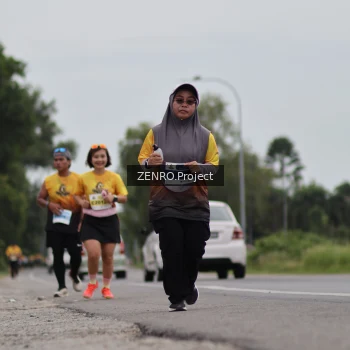 Runner Photo 2051154