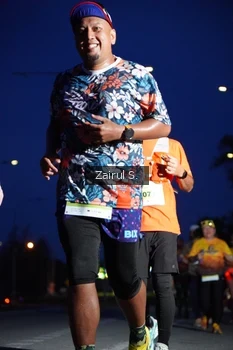 Runner Photo 2051156