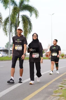 Runner Photo 2051161