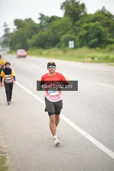 Runner Photo 2051165