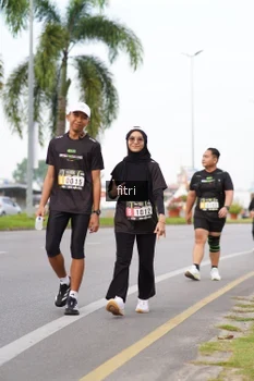 Runner Photo 2051168