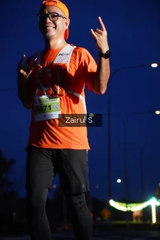 Runner Photo 2051170