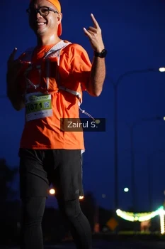Runner Photo 2051178