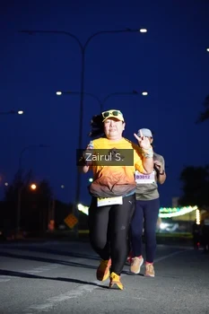 Runner Photo 2051181