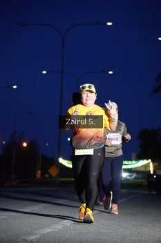 Runner Photo 2051184