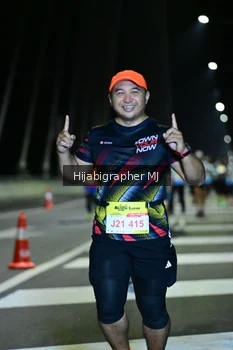Runner Photo 2051185