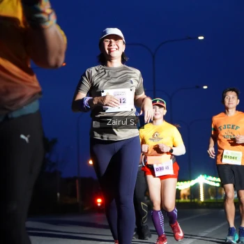 Runner Photo 2051194