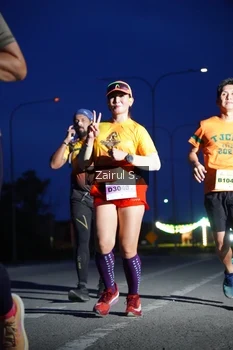 Runner Photo 2051198