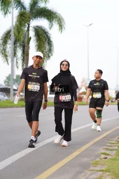 Runner Photo 2051211