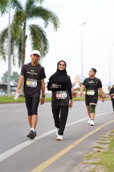 Runner Photo 2051218