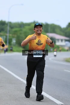 Runner Photo 2051230