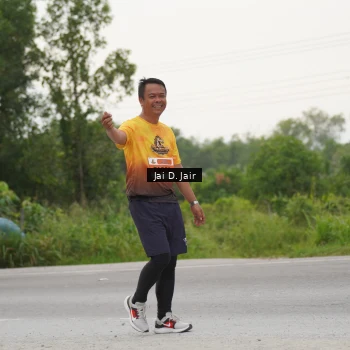 Runner Photo 2051232