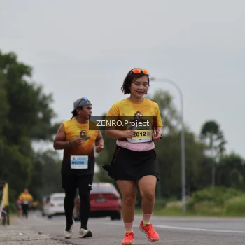 Runner Photo 2051249