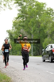 Runner Photo 2051251