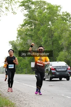 Runner Photo 2051259