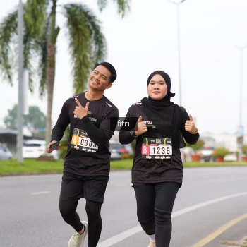 Runner Photo 2051263