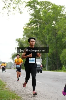 Runner Photo 2051266