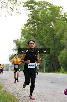 Runner Photo 2051279