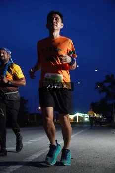 Runner Photo 2051281