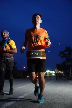 Runner Photo 2051282