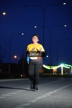 Runner Photo 2051283