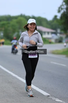 Runner Photo 2051284