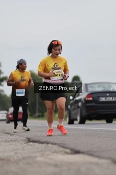 Runner Photo 2051287
