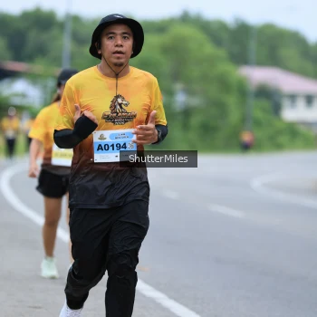 Runner Photo 2051289