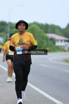 Runner Photo 2051291