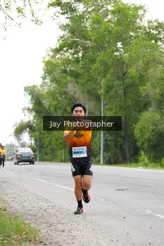 Runner Photo 2051296