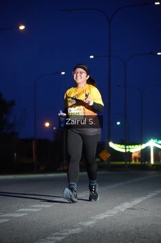 Runner Photo 2051301