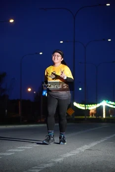 Runner Photo 2051307
