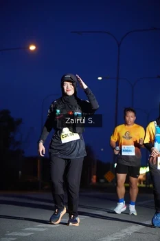 Runner Photo 2051314