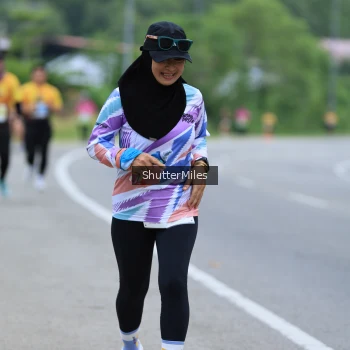 Runner Photo 2051321